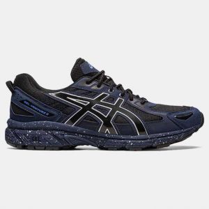 Asics gel quantum 360 algerie best sale